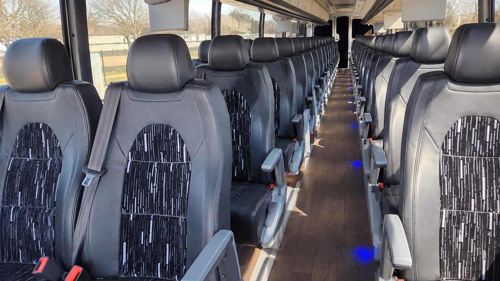 plan your concert group trip to eugene with corvallischarterbuscompany com