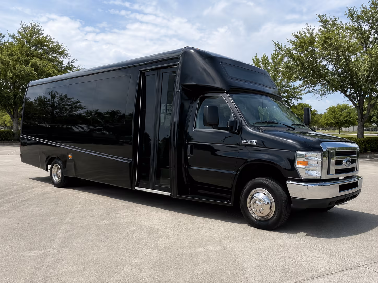 portland create a night to remember with portland prom bus rentals