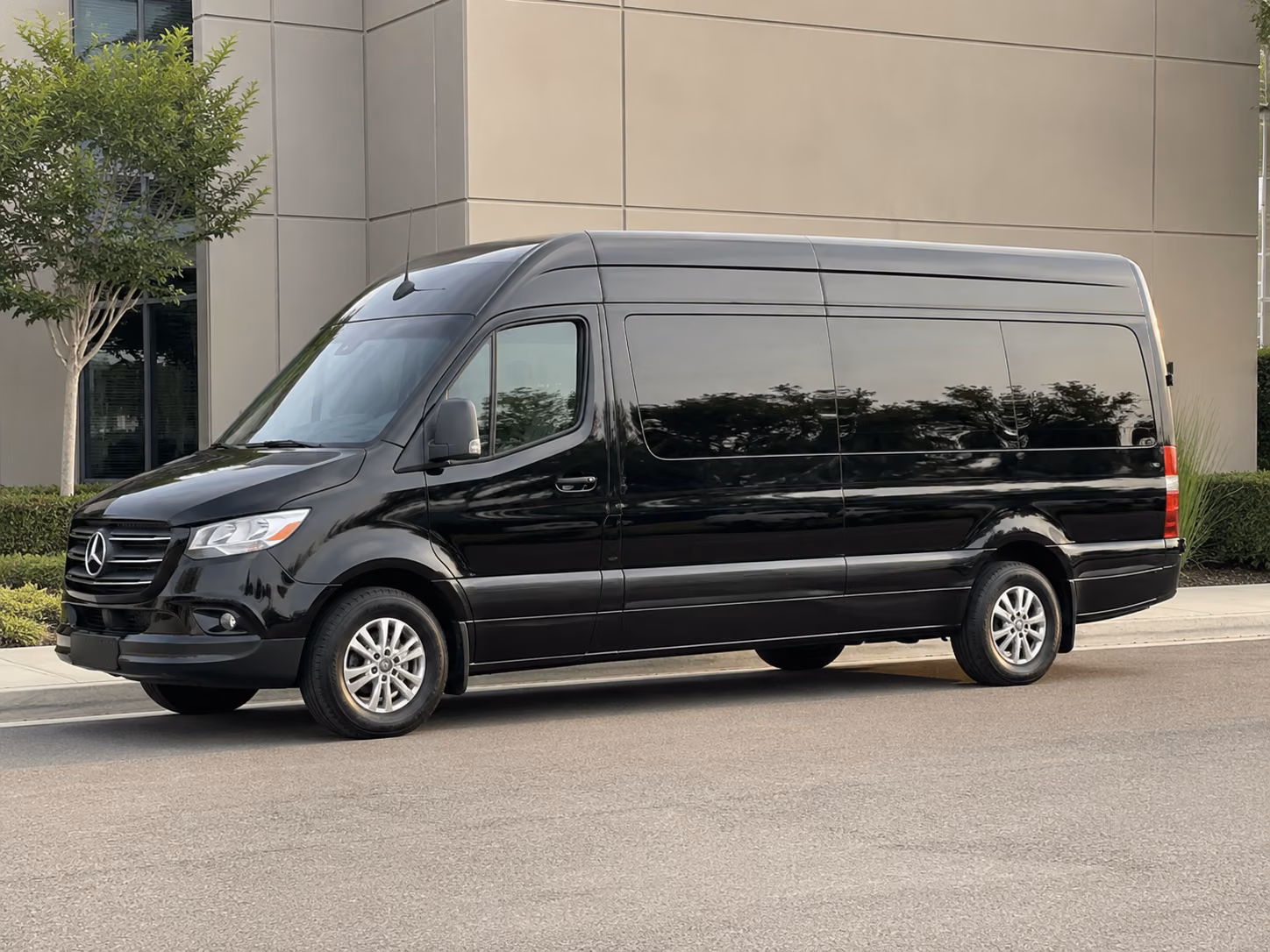 portland group airport transportation
