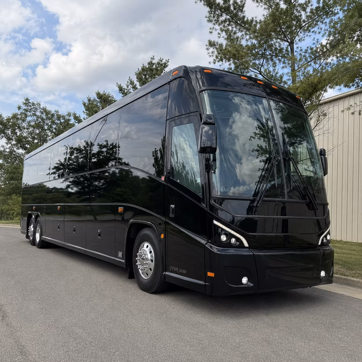 portland plan transportation for your portland winery tour