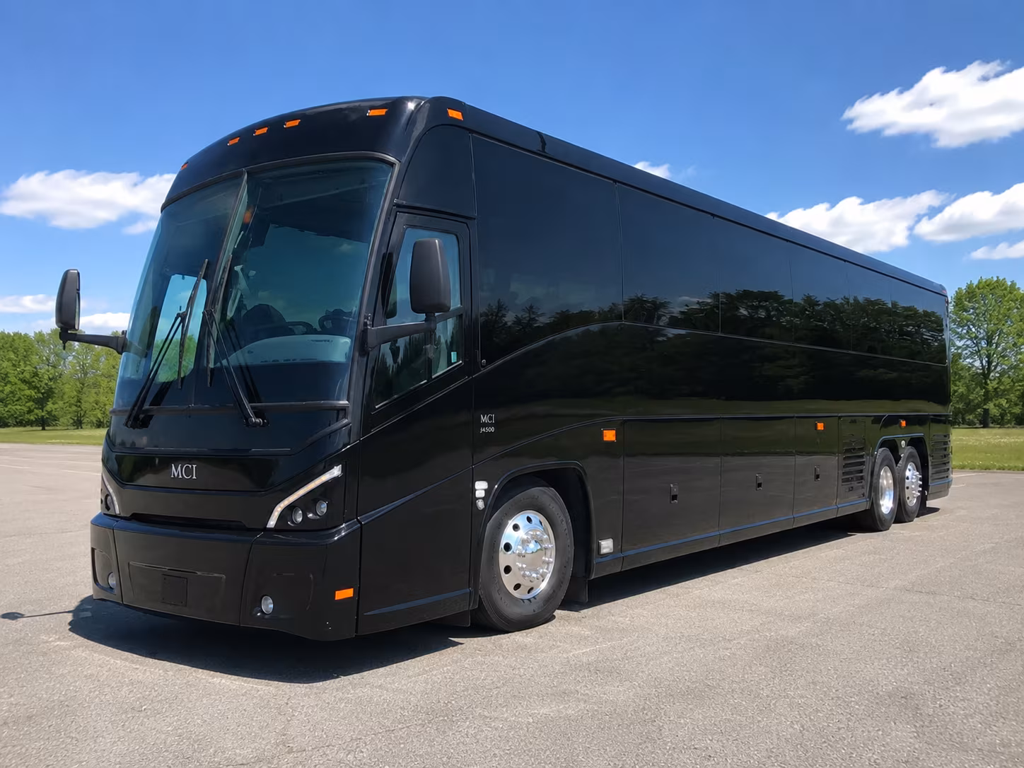 portland school field trip transportation for any class size