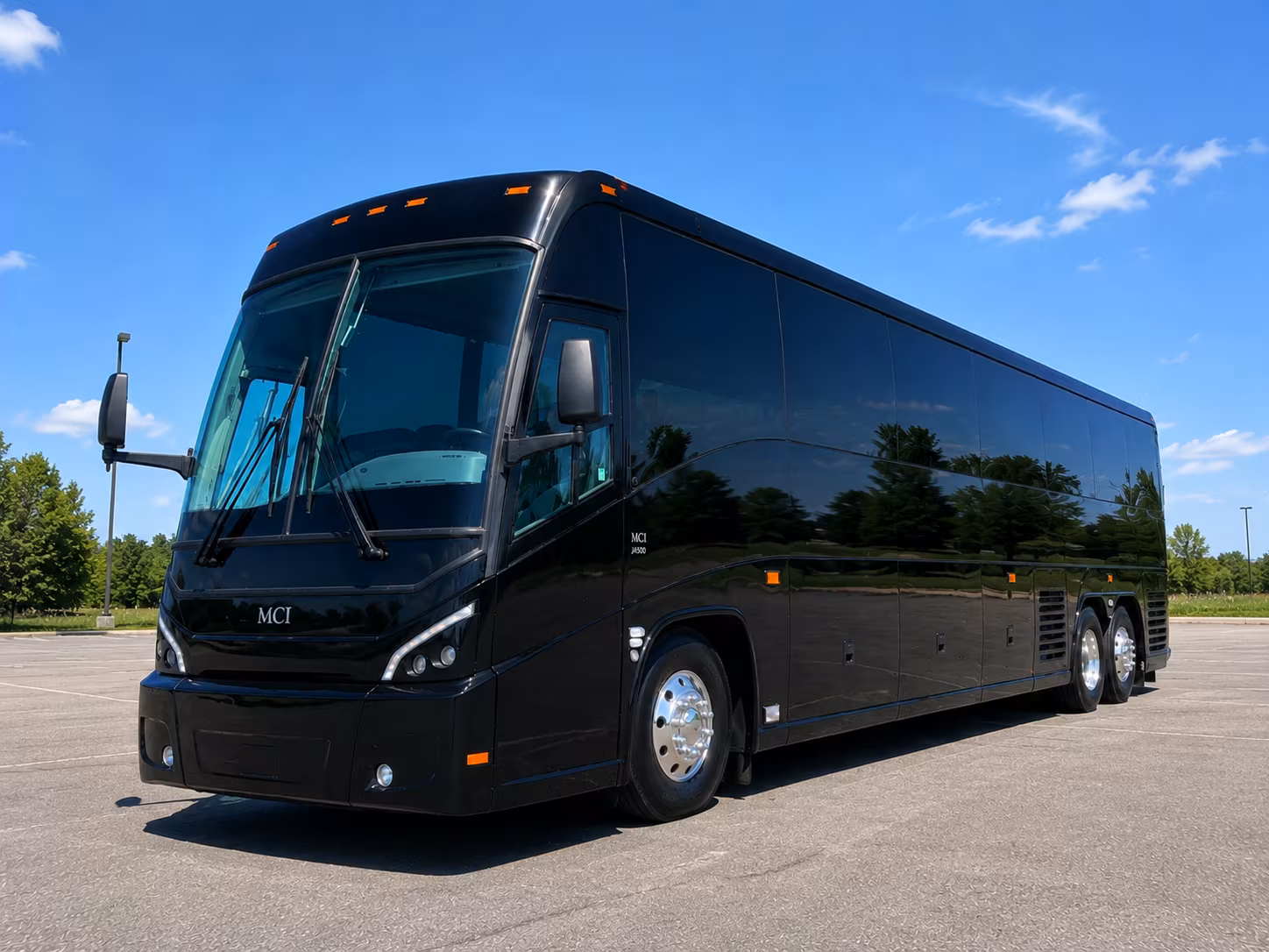 salem book charter bus rentals for corporate travel in salem