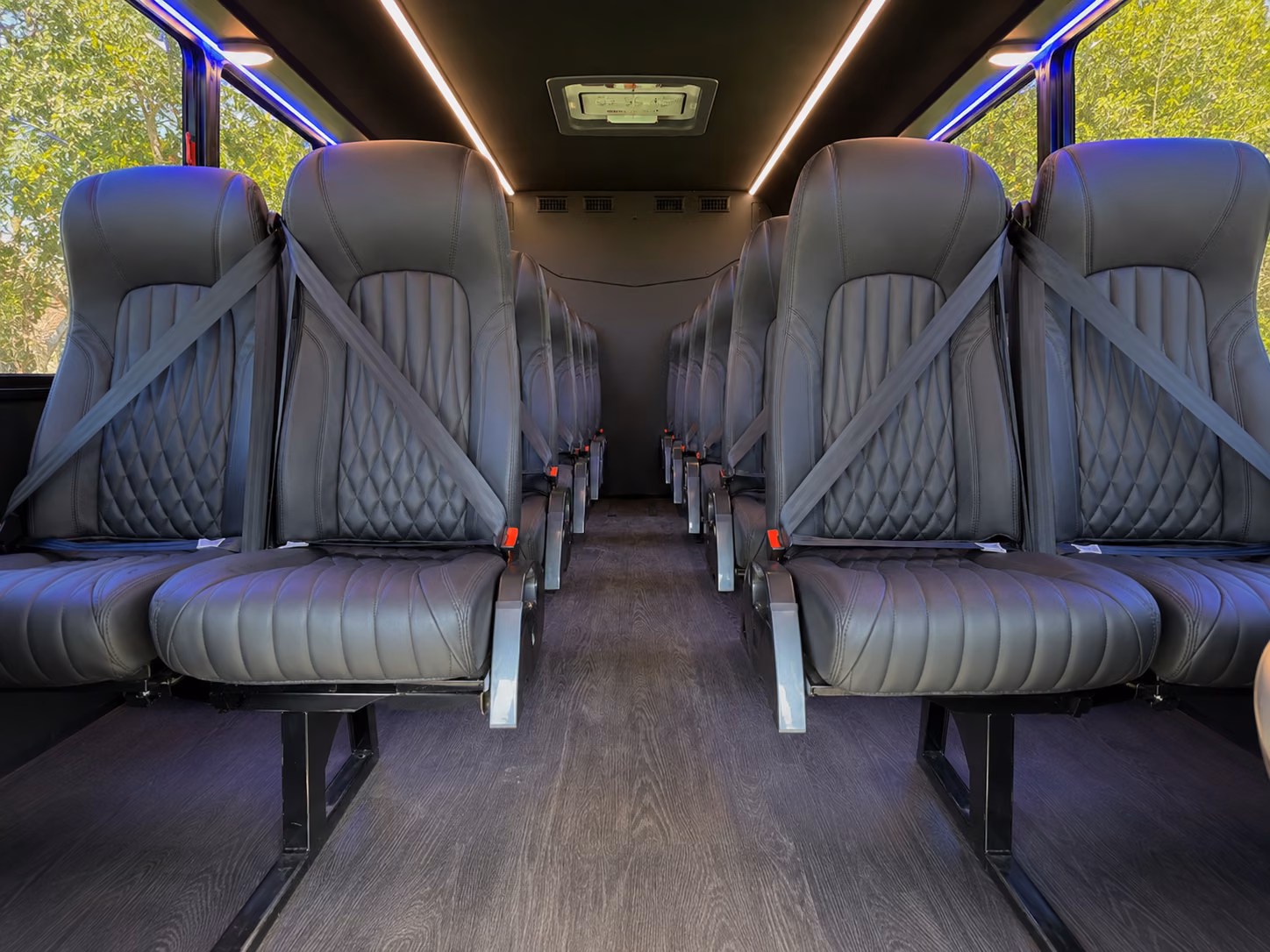 salem charter a bus for your salem church group