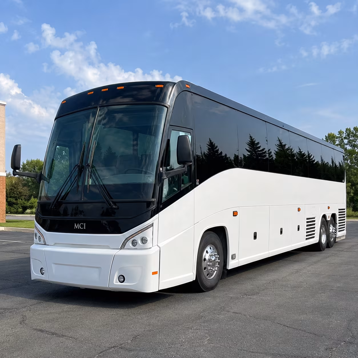 salem private shuttles for salem winery tour groups