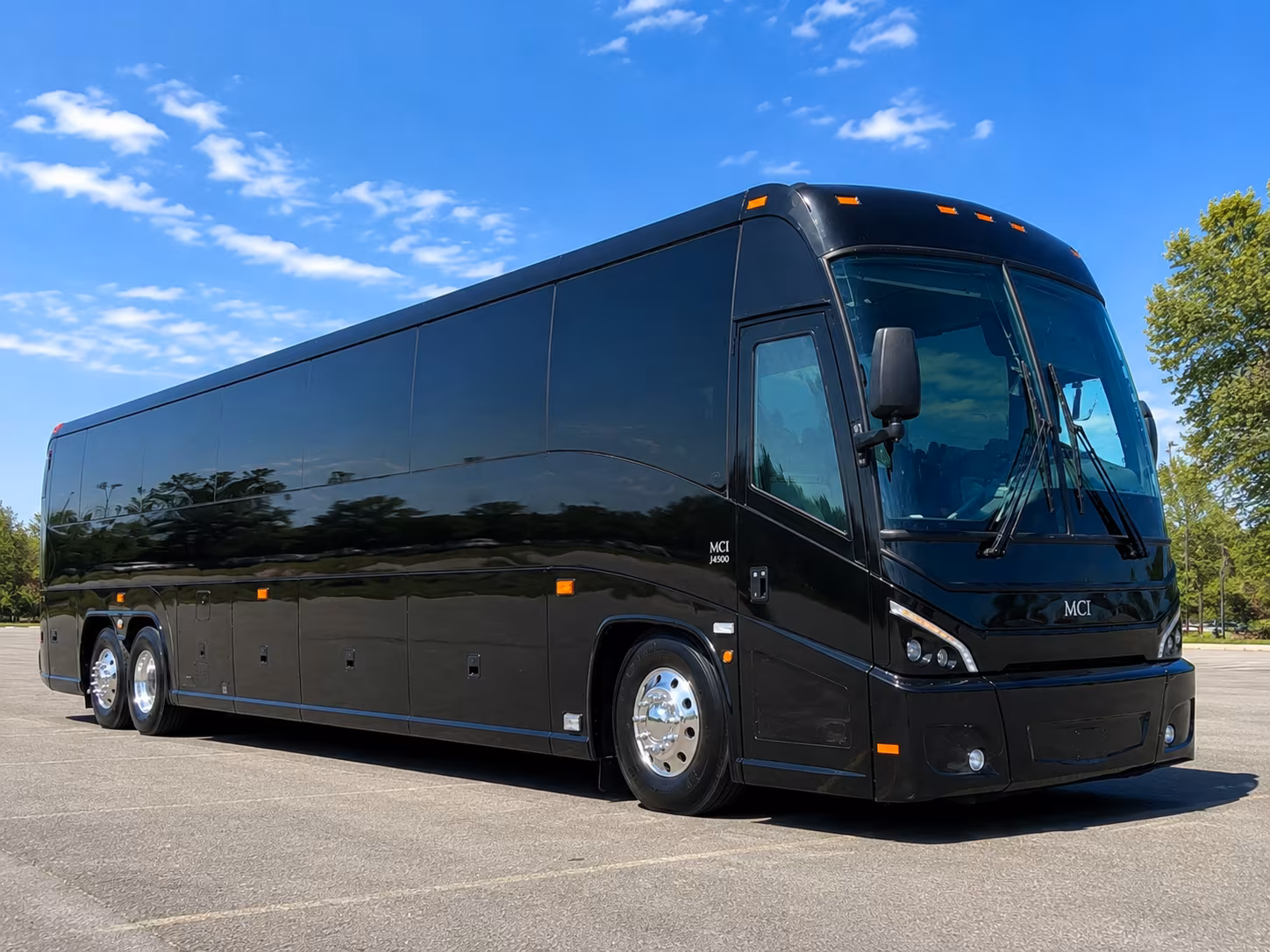 salem quick and flexible airport transportation in salem
