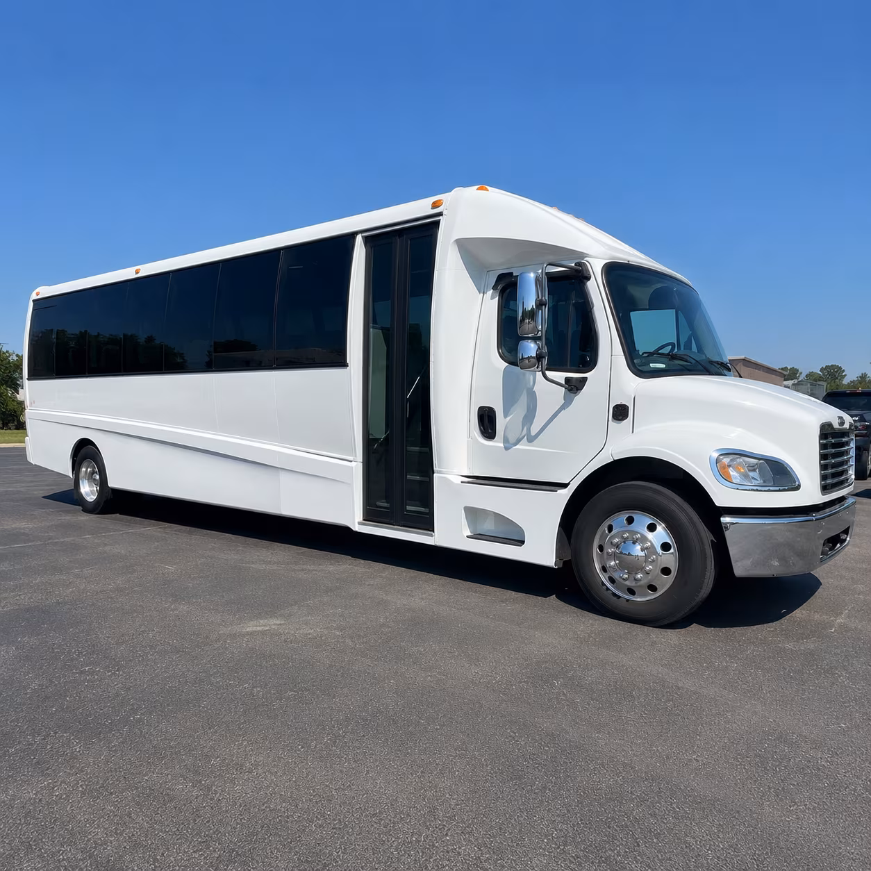salem seamless transportation for students and chaperones in salem