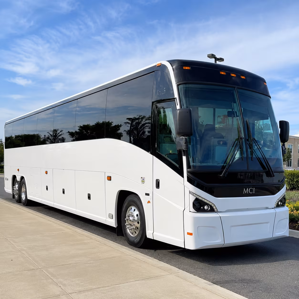 salem spacious charter bus rentals for salem sporting events