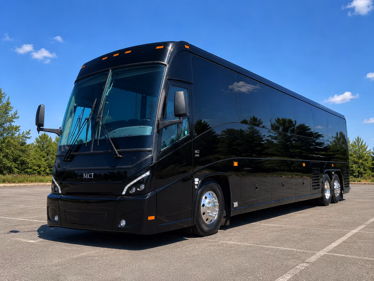 shuttle senior members to sunday services across corvallis