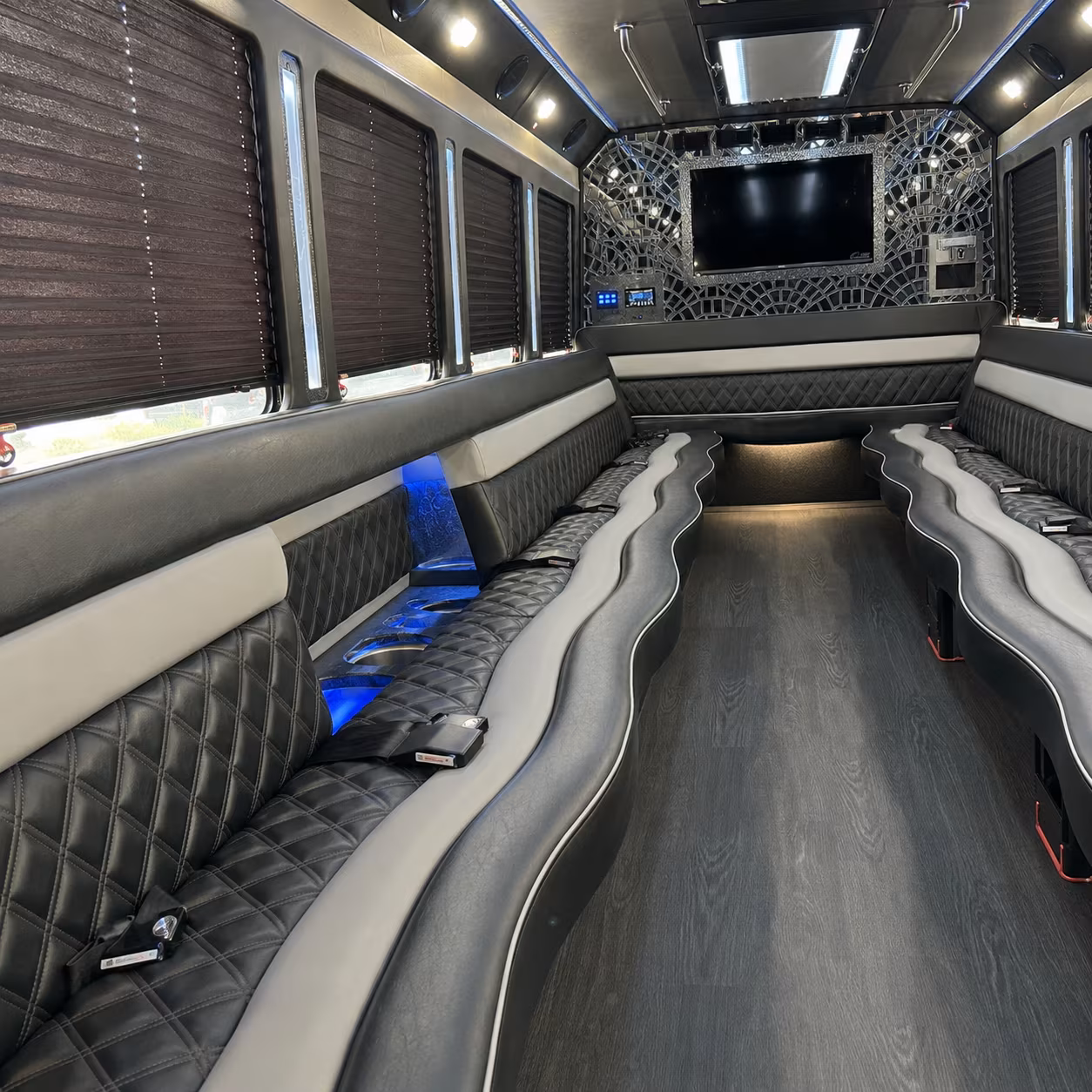 spirit mountain casino party bus trips from corvallis