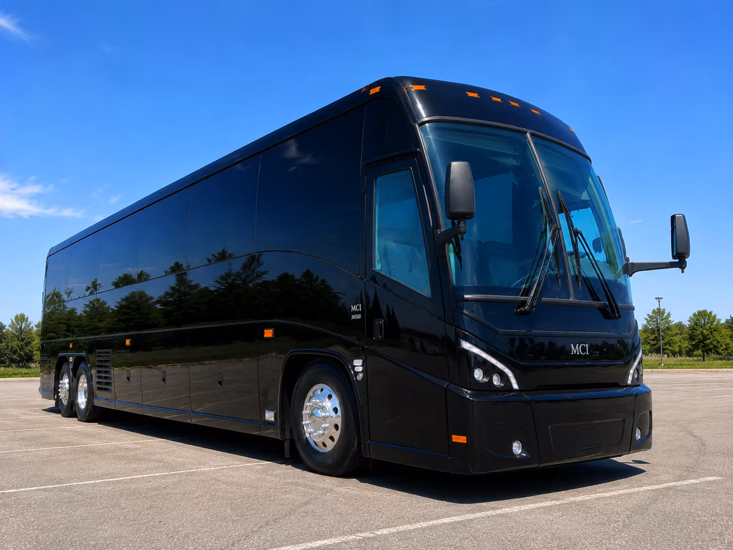 the willamette valley s go to resource for government group transportation quotes