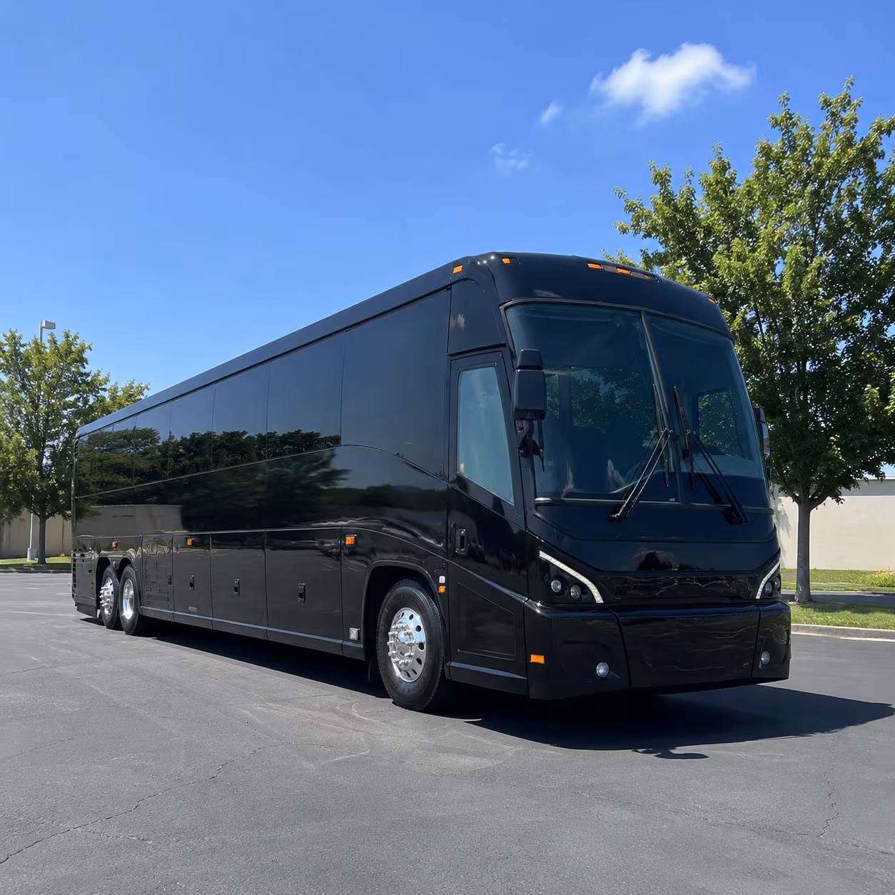 tigard travel together with tigard winery tour charter bus rentals