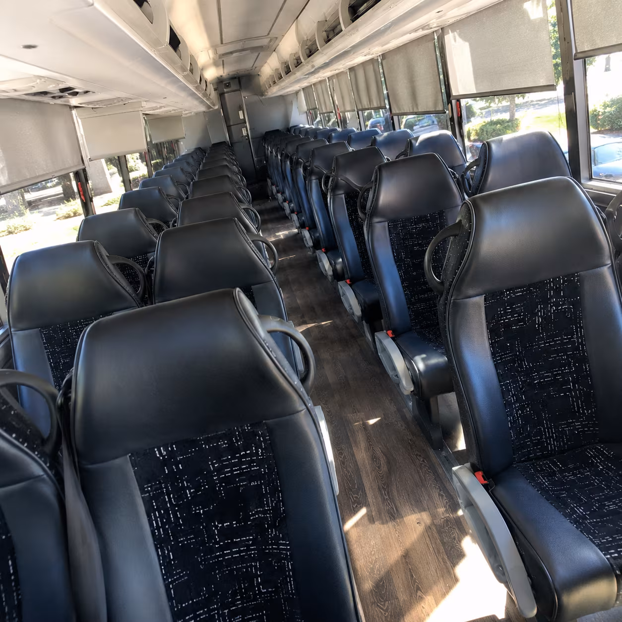 we make it easy to find prom transportation across the mid willamette valley