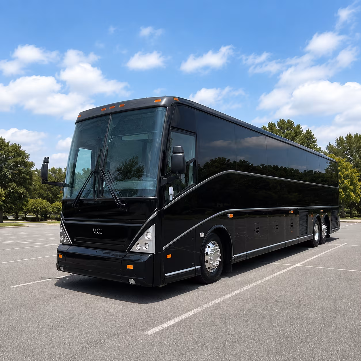 whatever your industry there s a bus in the network for your corvallis team