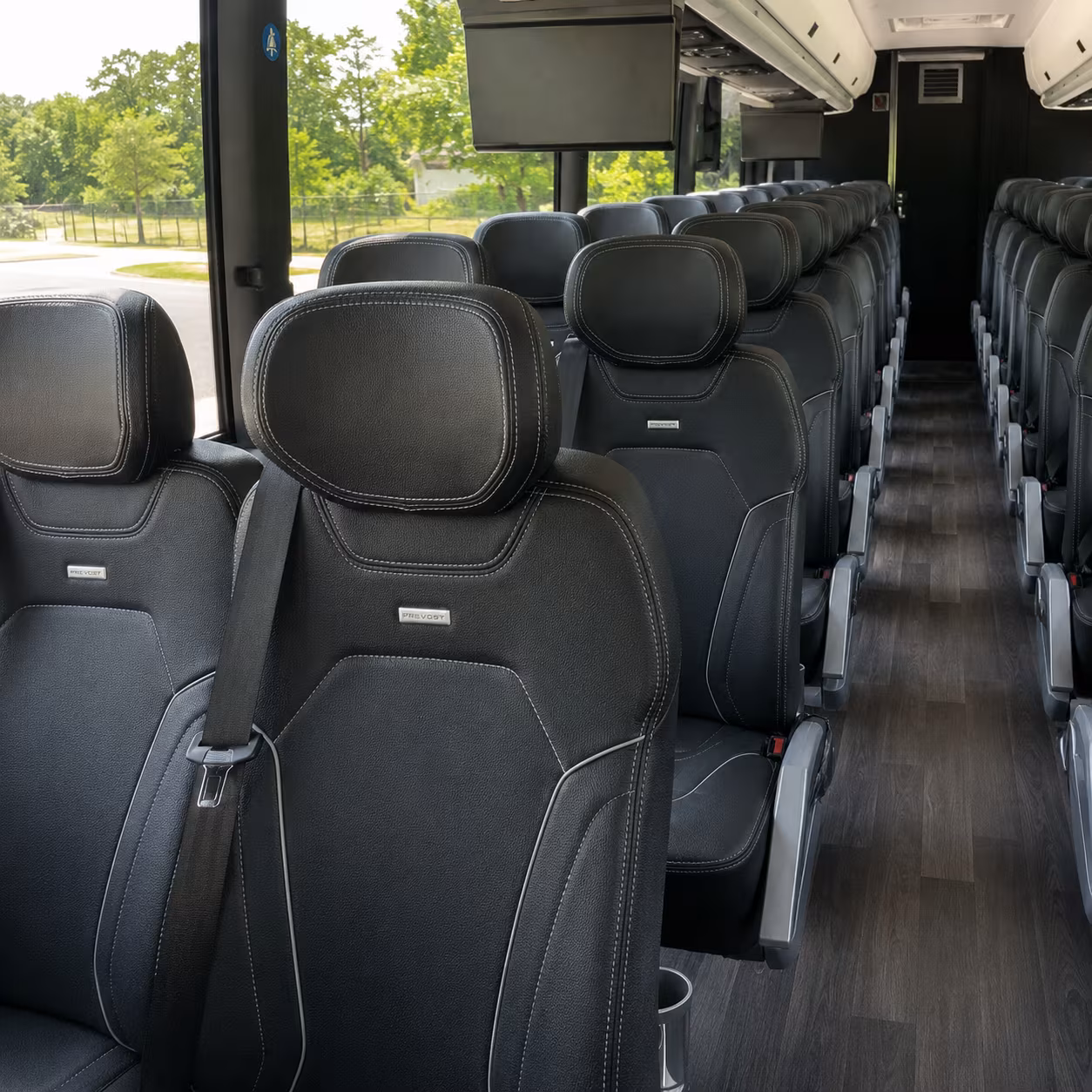 wherever your corvallis winery tour takes you a bus makes it better