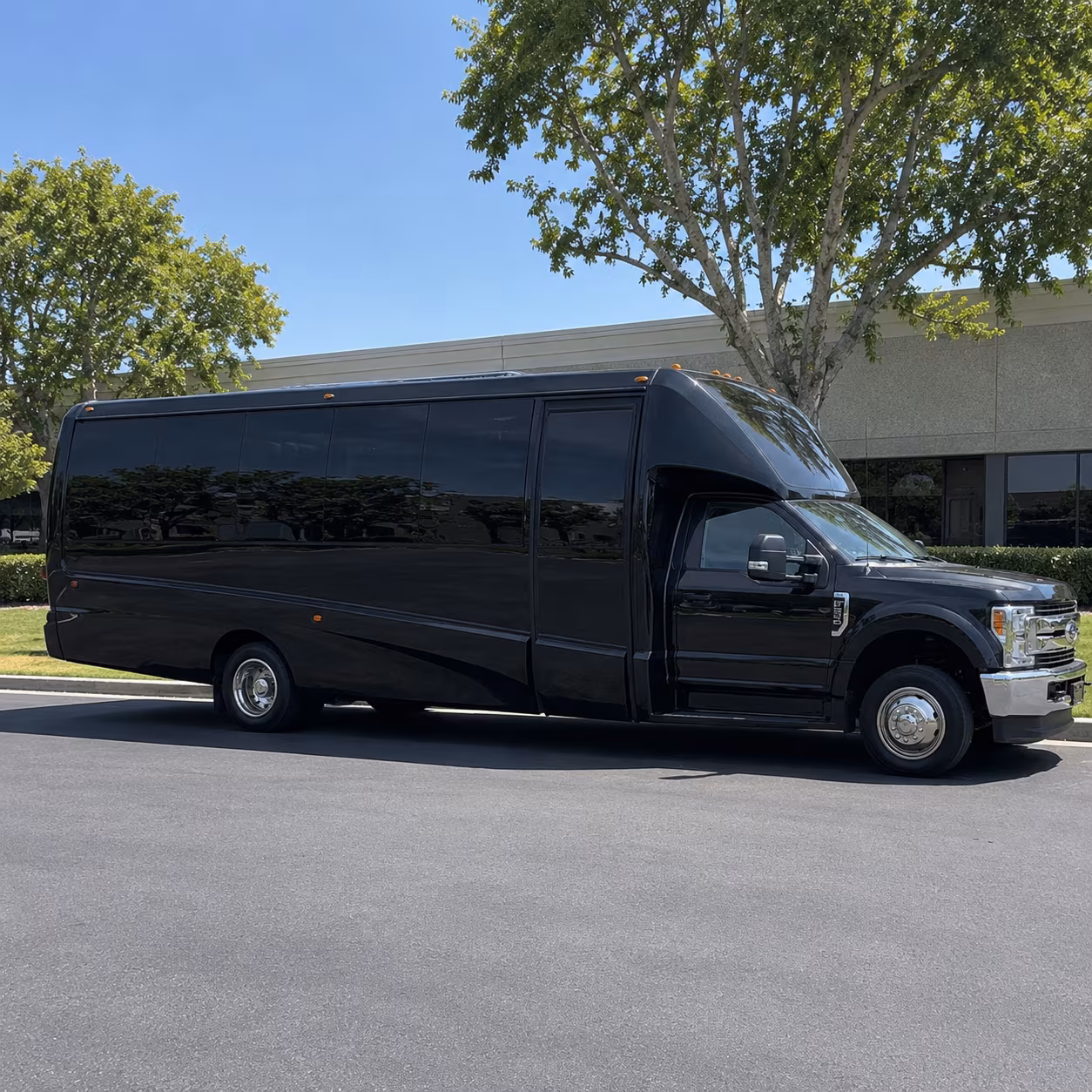 willamette valley wine tour party buses from corvallis