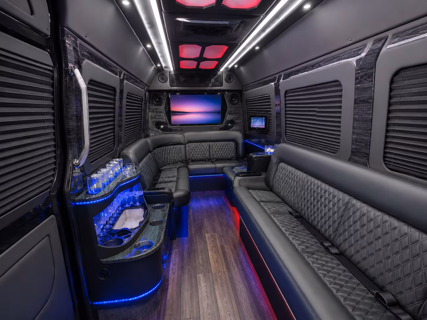 with corvallischarterbuscompany com booking a recurring corvallis employee shuttle is fast