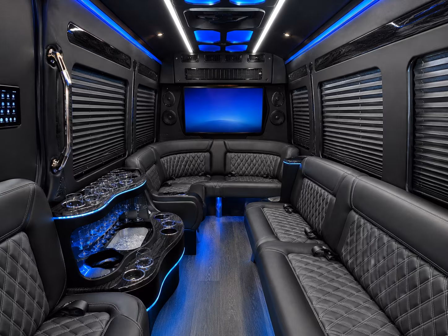 you don t have to worry about airport logistics when you book through corvallischarterbuscompany com