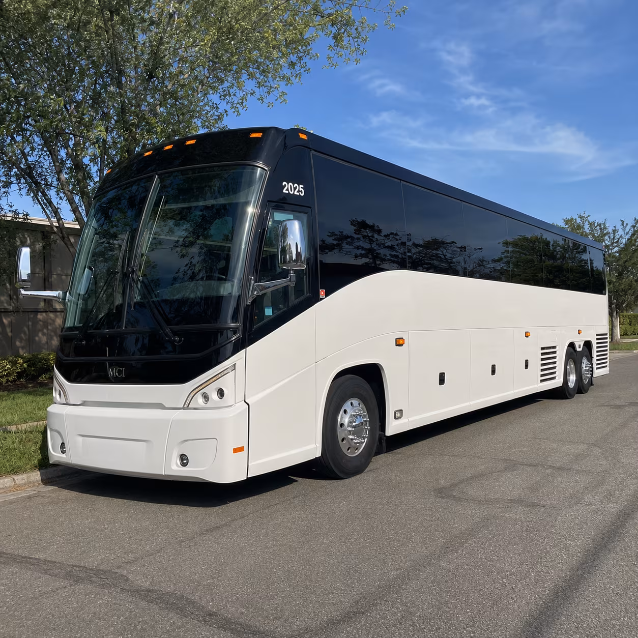 you ll love how easy it is to arrange salem airport transfers from corvallis