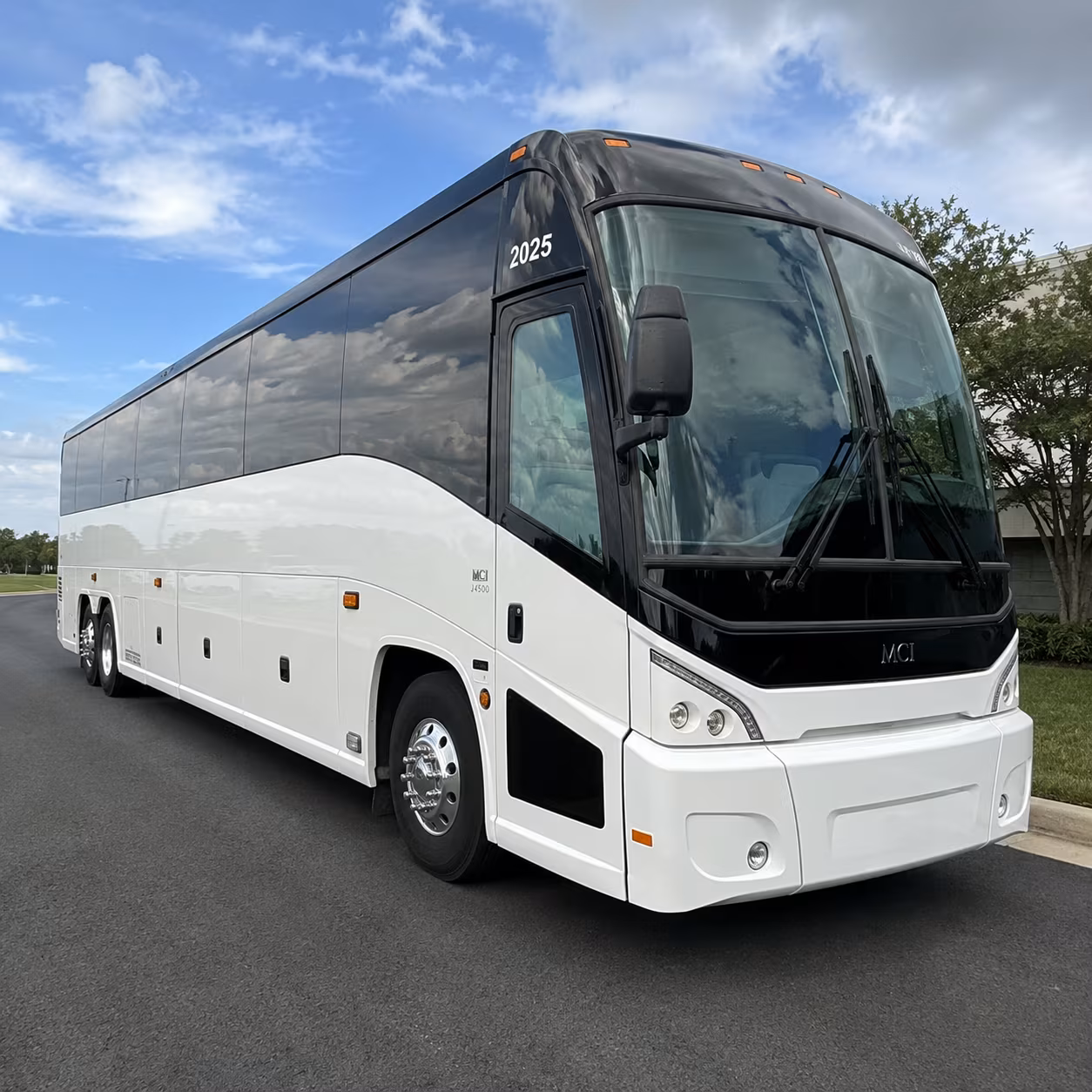 your shift change shuttle runs when cts doesn t