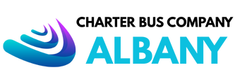 charter-bus-company-albany-logo