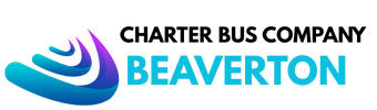 charter-bus-company-beaverton-logo