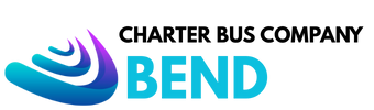 charter-bus-company-bend-logo