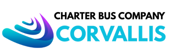 charter-bus-company-corvallis-logo