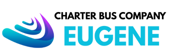 charter-bus-company-eugene-logo