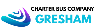 charter-bus-company-gresham-logo