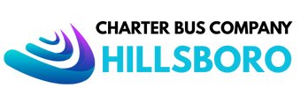 charter-bus-company-hillsboro-logo