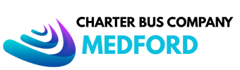 charter-bus-company-medford-logo