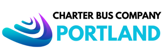 charter-bus-company-portland-logo
