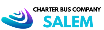 charter-bus-company-salem-logo