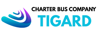 charter-bus-company-tigard-logo