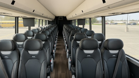 corvallis 15 passenger minibus rental