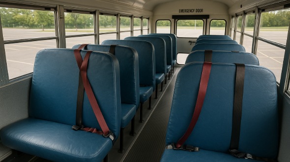 corvallis school bus rental rental