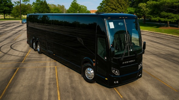 gresham airport shuttles