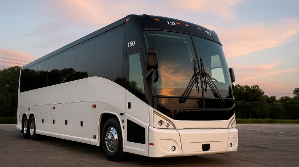 gresham corporate transportation