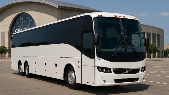 gresham emergency transportation service