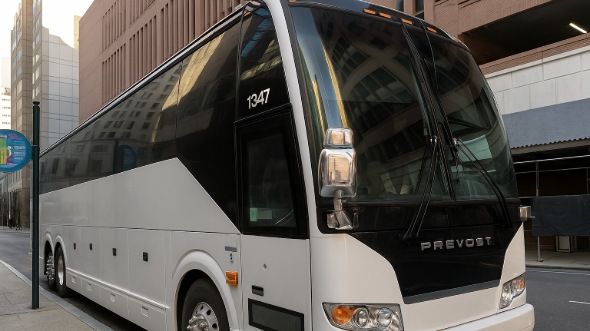 gresham hospital and healthcare shuttles