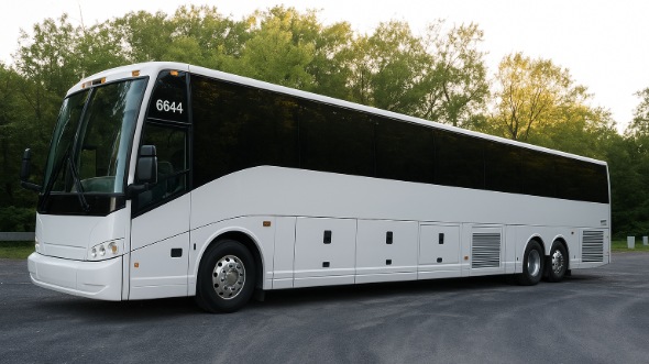 gresham school event transportation