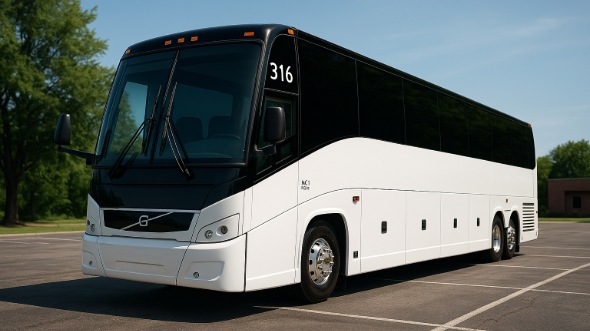 gresham sporting event transportation