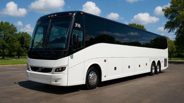 gresham wedding transportation