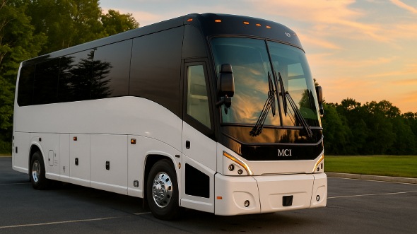 gresham wine tour and pub crawl bus rentals